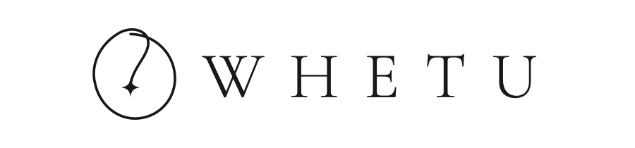 WHETU